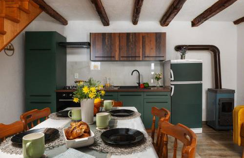 Holiday Home Dide - Foto 4