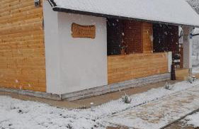 Kuća za odmor Antonija - Foto 46