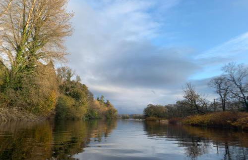 North Lodge Kilmun - Foto 26