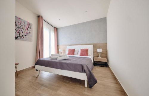 CORTILIO Luxury Homes on Etna - Foto 37