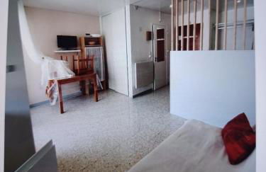 BALARUC FAMILLE - Foto 2