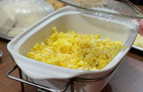 Gran Lord Hotel - Foto 10