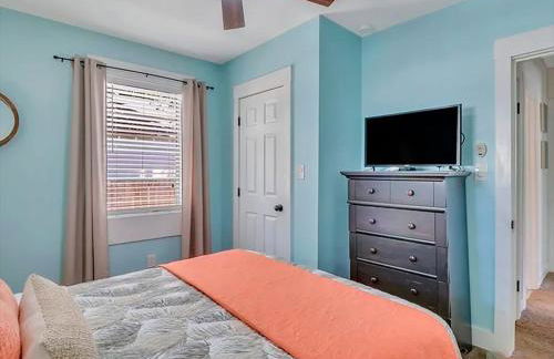 Picturesque Bungalow in Savannah - Foto 14