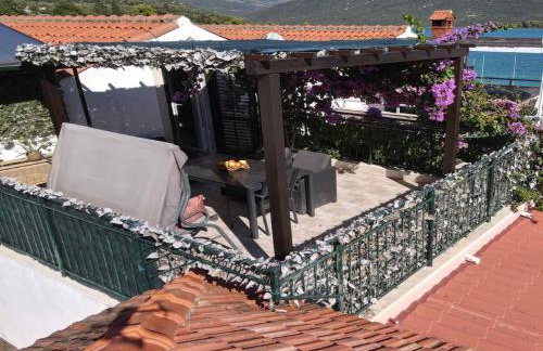 Holiday Home By The Sea - Foto 75