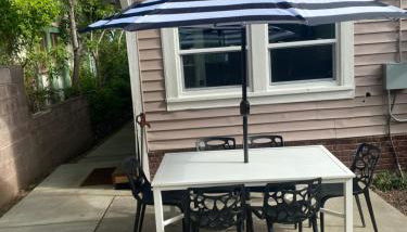 Downtown Williams, walk everywhere, remodeled - Foto 4