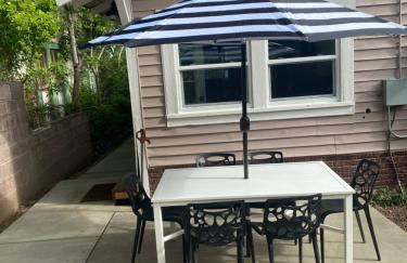 Downtown Williams, walk everywhere, remodeled - Photo 4