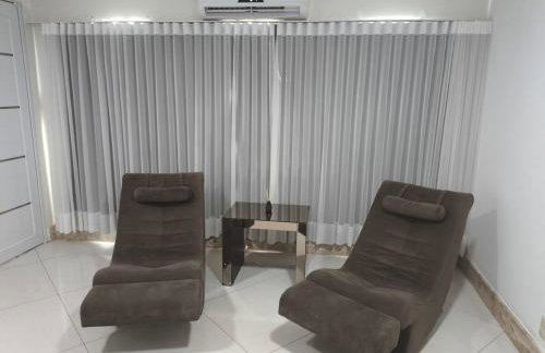 Casa das Palmeiras Lugar de Paz - Foto 31