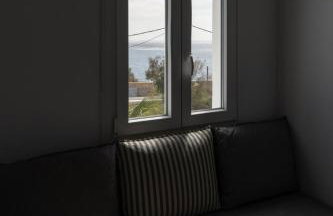 Sunray Lodgings - Photo 47