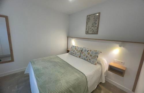 Ventana del Nublo 2-I - Foto 23