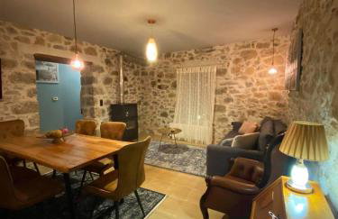 Adeste to Lasithi Luxury Apartment - Foto 12