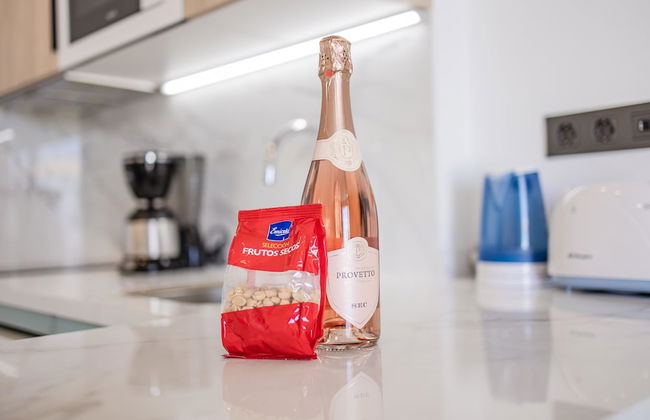 Servatur Hartaguna - Adults Only - Foto 51