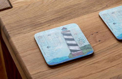 Greenacres - Photo 34