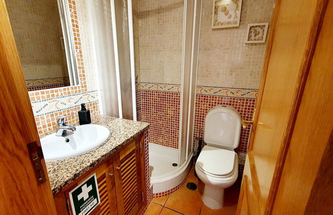 Canameira Beach - Photo 18