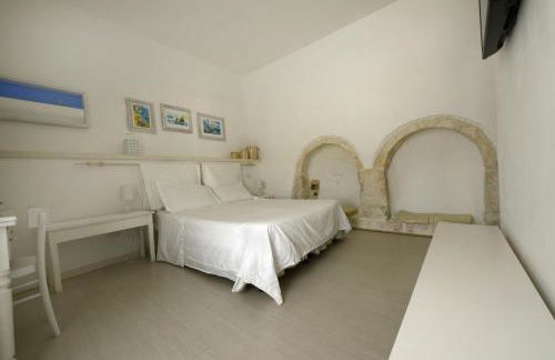 Masseria Trulli&Stelle B&B - Foto 63