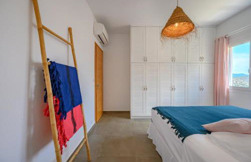 La Villa Havgas - Foto 25