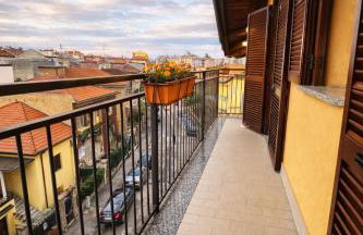 Mansarda Polpetta - Photo 13