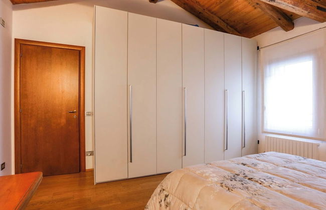 Casa Fiera few Steps From the Centre With Car-park - Photo 2