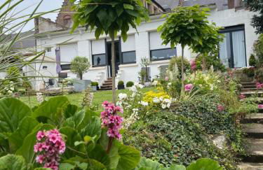 Le petit paradis - Foto 69