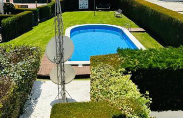 La Vela Estartit Rental - Foto 34