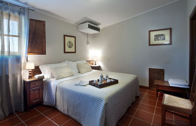 Poste del Chiugi - Foto 17