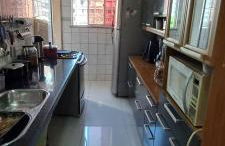 Beautiful apartment for COP 30 next to ÐOCA! - Photo 10