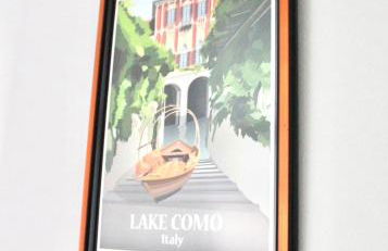 Luxury apartment with view (1min from lake/center) - Foto 21