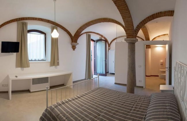 Agriturismo Mascudiera - Foto 3