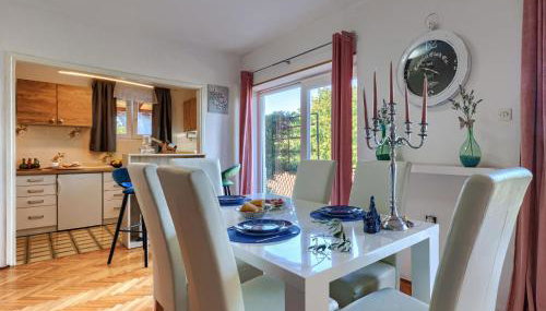 Holiday Home Palma by Interhome - Foto 2