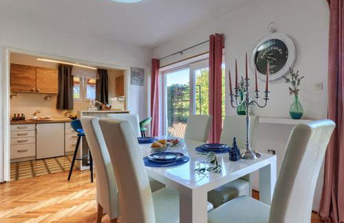 Holiday Home Palma by Interhome - Foto 2