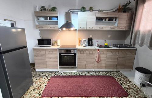 Serene Country House (near Ancient Tiryns) - Foto 18