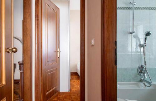 Gaia Apartment - Foto 72