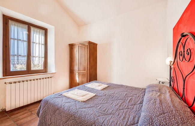 Rosemary apt With Shared Pool Family fun - Foto 21