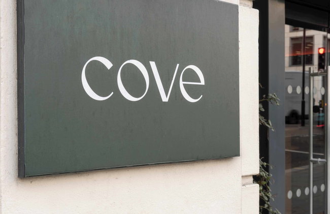 Cove Cannon Street - Foto 45