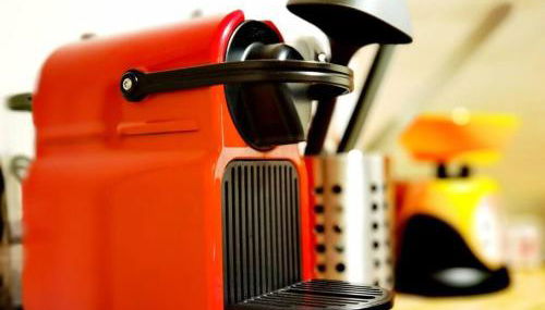 Casa in centro con parcheggio custodito gratuito - Photo 5