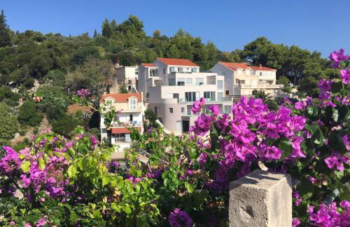 High View-A Seaside Villa With Huge Jacuzzi - Foto 37