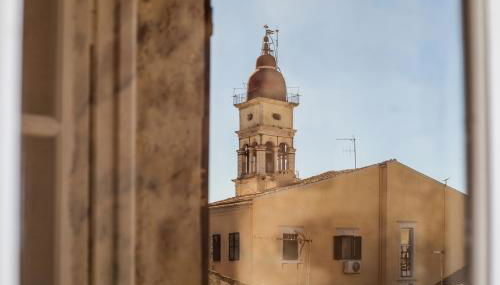 Corfu Town Twin Studios by CorfuEscapes - Foto 5