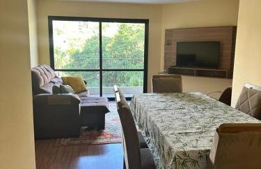 Allure Morumbi - Foto 7