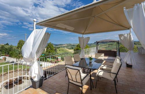 La Rosa & La Viola - Foto 21