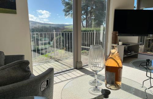 Greenacres Hall - Photo 23