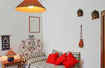 Villa Luigina - seafront villa in Capo d'Orlando - Foto 23