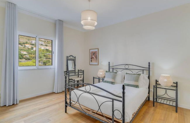 Costa Azul in Cani o - Photo 2