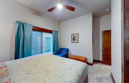 Pend Oreille Hideaway - Foto 14