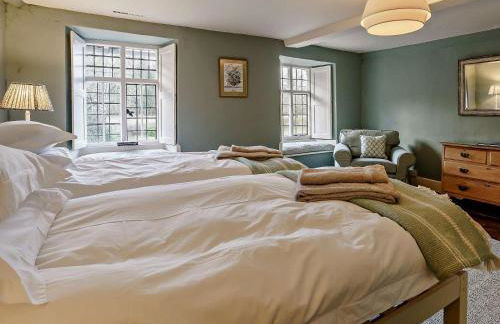 4 Bed in Abergavenny oc-91243 - Foto 24