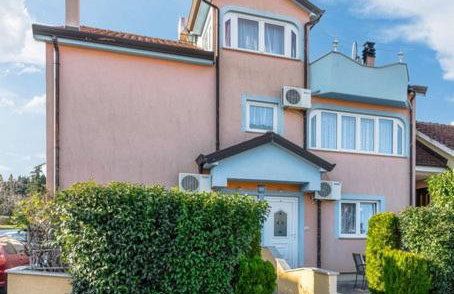 Villa Ružica - Photo 8