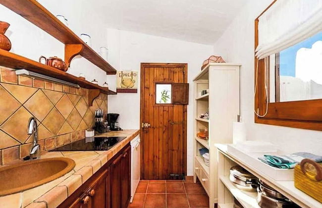 Villa Bini Rocio - Photo 9