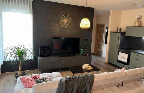 Villa Granea with indoor heated pool and sauna - Foto 26