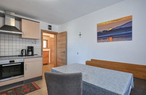 Ferienwohnungen Reiss - Foto 32