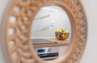 Aristo Apartment by Estia - Foto 16