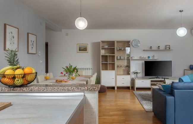 Casa Celeste With Private Pool - Foto 20