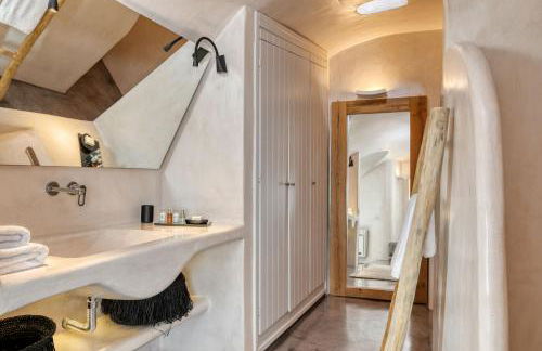 Nostos Apartments - Foto 25